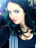 SilliesGillies