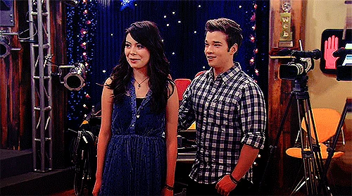 Tumblr m29jjqtjgc1r0az63o1 r1 500.gif