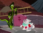 Alice-disneyscreencaps com-2534