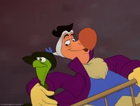 Alice-disneyscreencaps com-2548