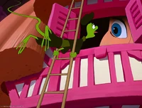 Alice-disneyscreencaps com-2570