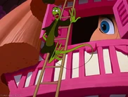 Alice-disneyscreencaps com-2573