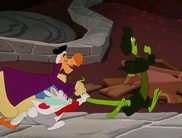 Alice-disneyscreencaps com-2582