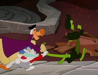 Alice-disneyscreencaps com-2582