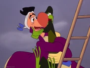 Alice-disneyscreencaps com-2594