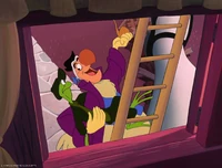 Alice-disneyscreencaps com-2605