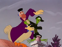 Alice-disneyscreencaps com-2620