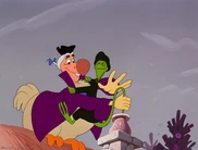Alice-disneyscreencaps com-2618