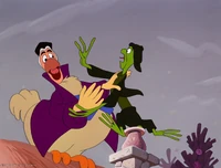 Alice-disneyscreencaps com-2622