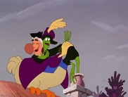 Alice-disneyscreencaps com-2623