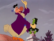 Alice-disneyscreencaps com-2628