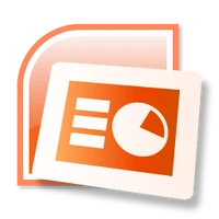 Powerpointlogo
