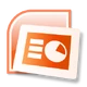 Powerpointlogo