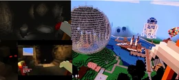 Game Modes