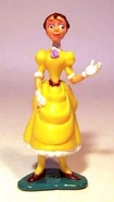 Jane Figurine 2