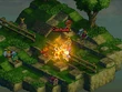 FFTA2 Confusion Blade