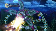 Sonic-4-Episode-2-1jqwndoq