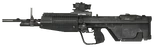 M392-DMR-TransparentSide