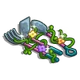 Fairy Gardening Tools-icon