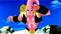 Buu2