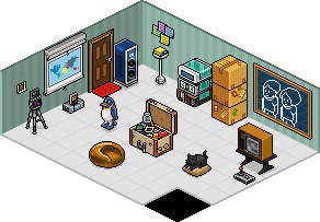 Interactive2.png