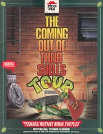 Tmnt coots guide cover50per