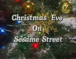 Title-xmasevess