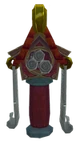 Pandaren Postbox Beta15589