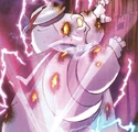 StayPuftMarshmallowManIDW4-2