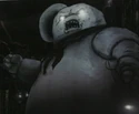 StayPuftMarshmallowManPCOC