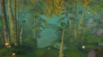 AmbermistBog