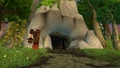 Disciple'sEnclave.jpg