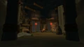 Disciple'sEnclave2.jpg