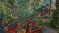 Dreamer'sPavilion.jpg