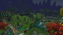 JadeTempleGrounds