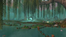 PearlfinVillage