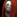 IconSmall Mistlurker