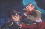 Feanime-5