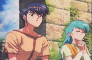 Feanime-1