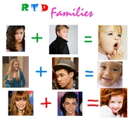 Runther tynka dece families3