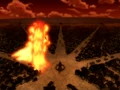 Battle for Ba Sing Se.png