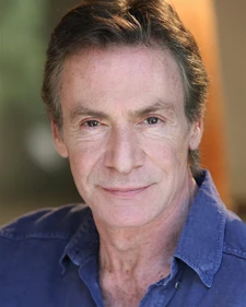 Robin Sachs - Ethan.jpg