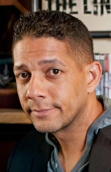 Keith_Silverstein.jpg