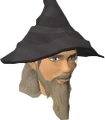 Surok Magis chathead.png