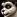 IconSmall Pandaren Female.gif