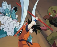 Katana Kogeki