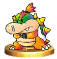Baby Bowser Trophy.png