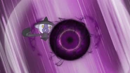 Trip Lampent Shadow Ball