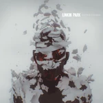 Lp livingthings
