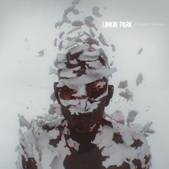 Lp livingthings